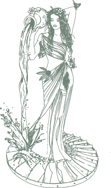 Illustration-Besorgues-le-moulin-de-charrier