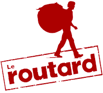 Le Routard