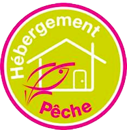Peche