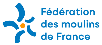 Fédération des Moulins