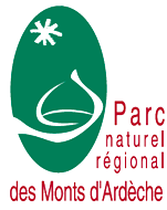 Parc Naturel